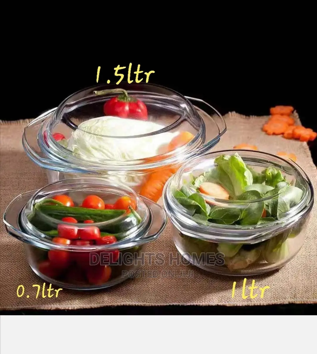 3pcs Borosilicate Set_ult