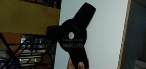 3star Blade - thumbnail 2