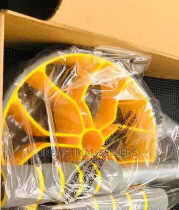 Selling Ab Roller Wheel - main view