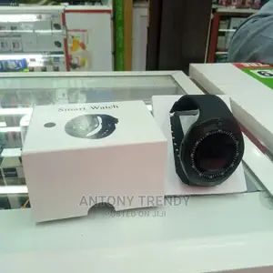 Y1 Smart Watch Best Smart Watch
