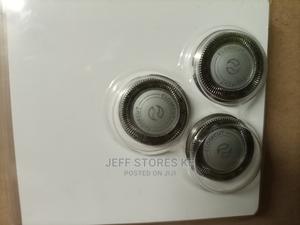 Smoother Blades Set - thumbnail 2