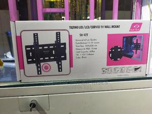 Wall Bracket 42T - thumbnail 2