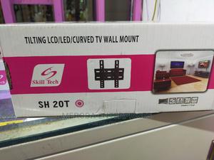 High Quality 15-43 Wall Bracket - thumbnail 2