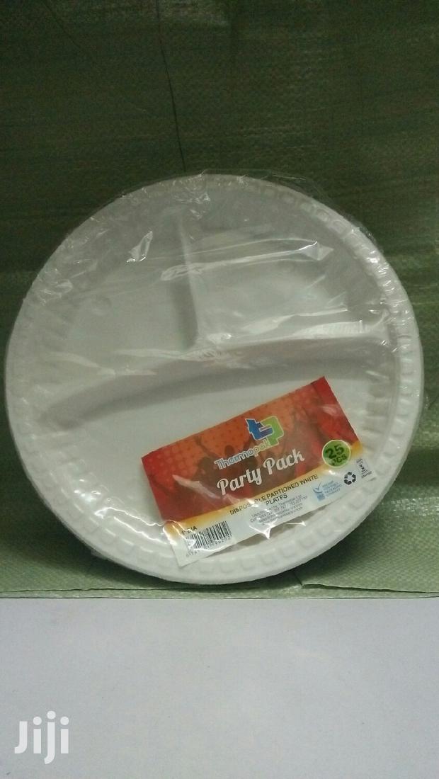 Packaging.. - thumbnail 3
