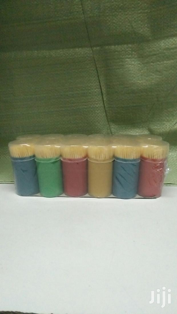 Packaging.. - thumbnail 9