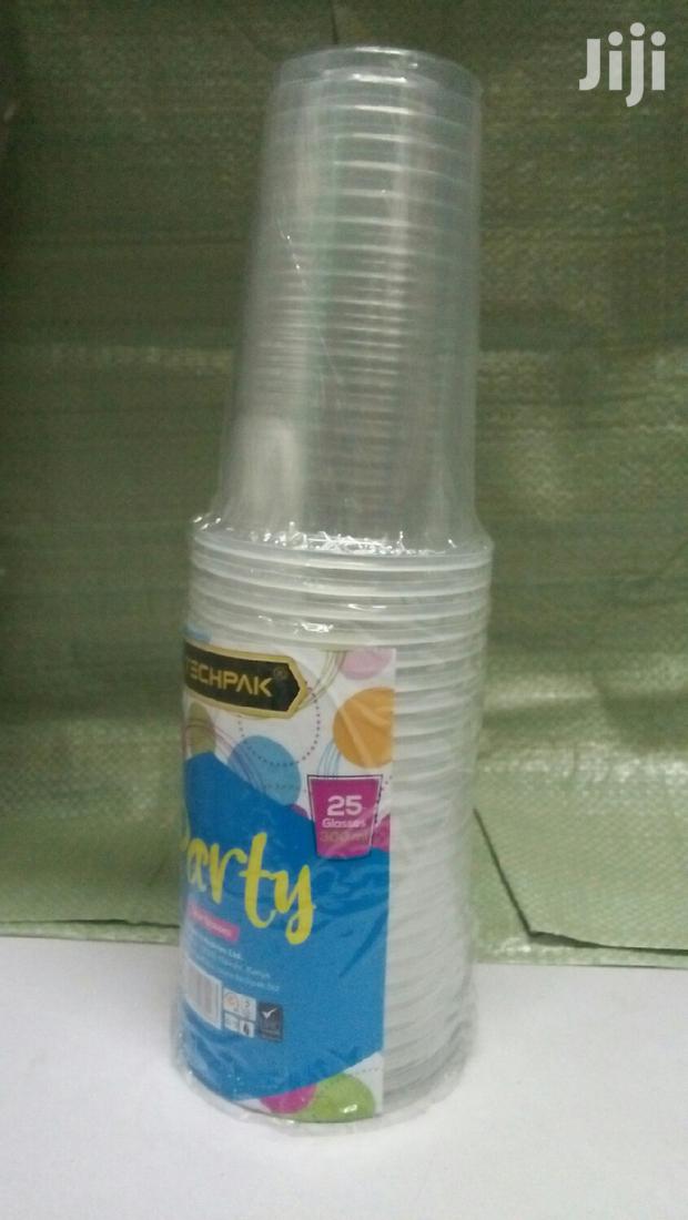 Packaging.. - thumbnail 11
