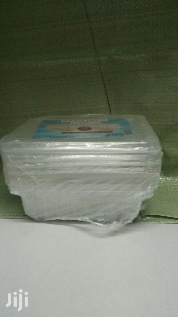 Packaging.. - thumbnail 10
