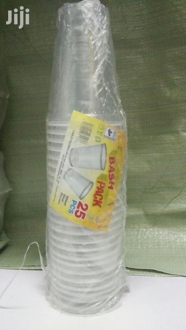 Packaging.. - thumbnail 12