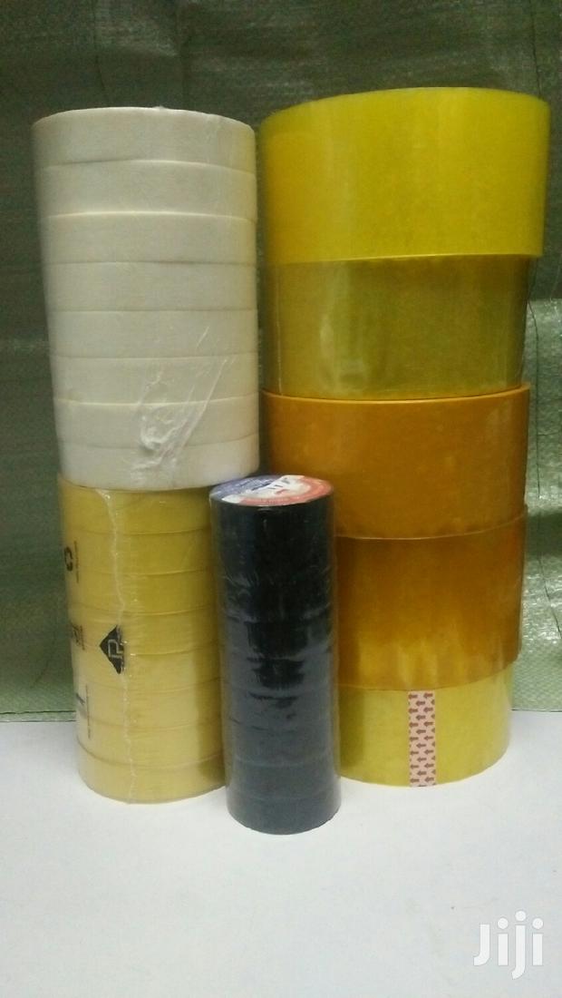 Packaging.. - thumbnail 13