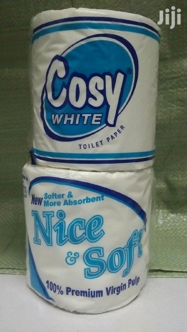 Packaging..