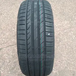 Tracmax Tires Sizes 235/50r18.