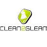 Clean To Gleam Ventures logo