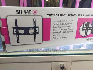 23-60 Inches Wall Bracket 1 - thumbnail 2