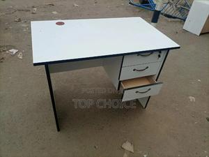 Study Desk. - thumbnail 2