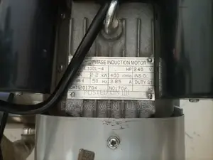 5 Cow Milking Machine/System