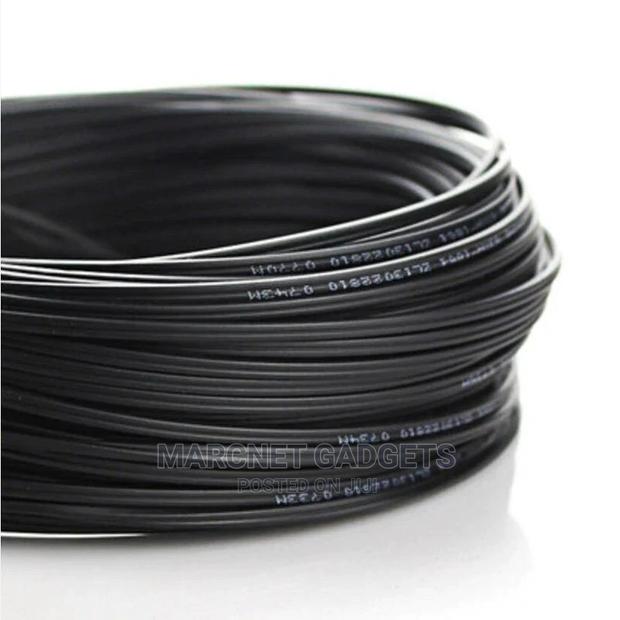 HDMI Cable 100m Fibre Optic