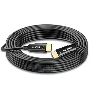 HDMI Cable 100m Fibre Optic