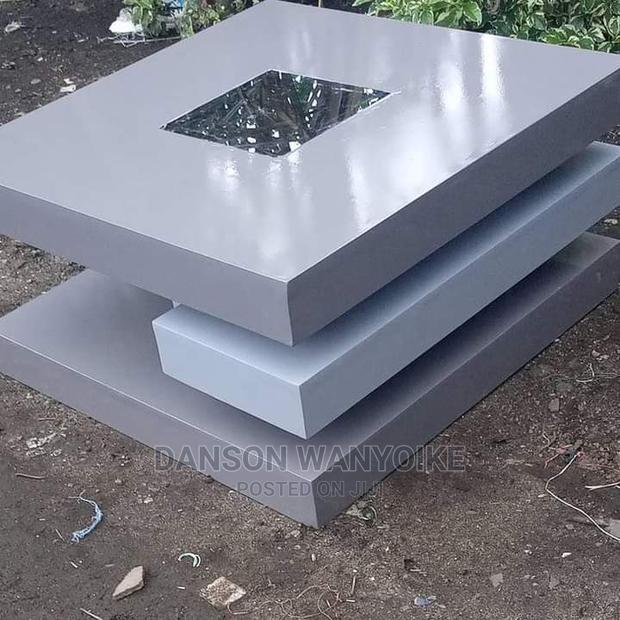 TV Stand for Sale - main view