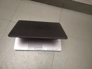 Laptop HP EliteBook 840 G2 6GB Intel Core I5 HDD 320GB