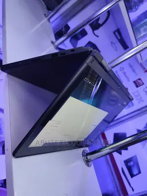 Laptop Lenovo IdeaPad Yoga 11 4GB Intel Core I5 SSD 160GB