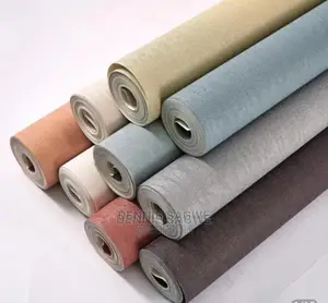 Wallpapers Clearance Sale