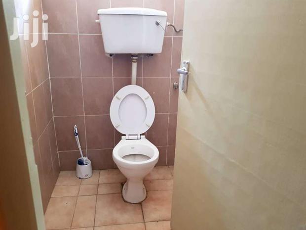 Godown Available - thumbnail 3