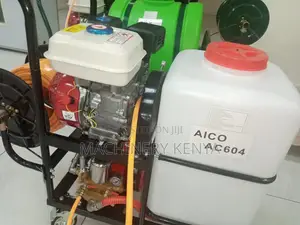 60litres Aico Agricultural Sprayer