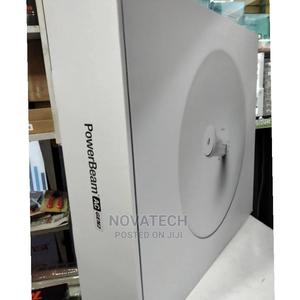 Powerbeam AC Gen2 - main view