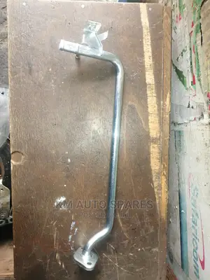 Water Pipe for 1TR Engine.