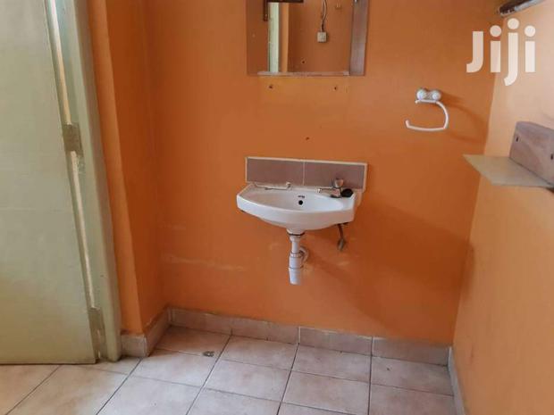 Godown Available - thumbnail 4