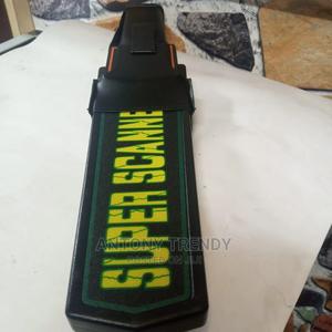 Supper Scanners In Wholesale - thumbnail 2