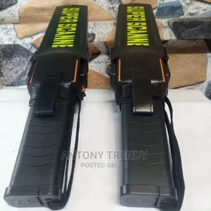 Supper Scanners In Wholesale