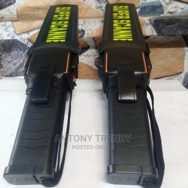 Supper Scanners In Wholesale - thumbnail 3