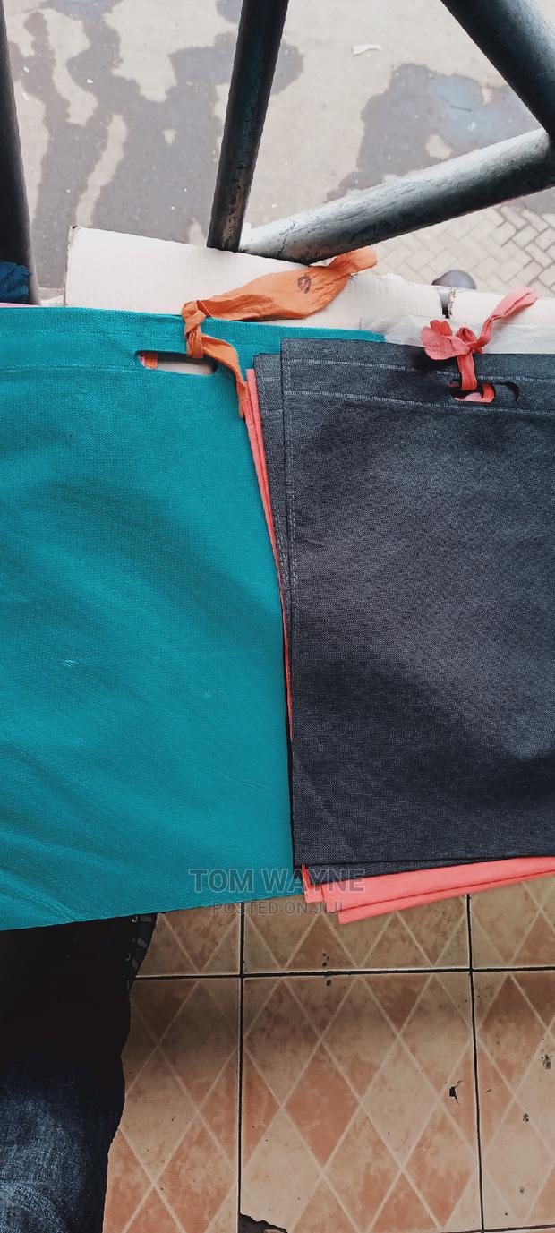 Non-woven Bags - thumbnail 3