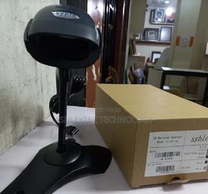 New Arrival Barcode Scanner 1dsyble Barcode Scanner - thumbnail 2