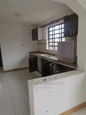 Kitchen Cabinets Supply and Installation