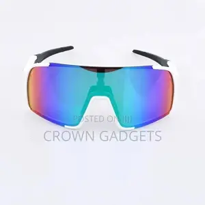 Sports Sunglasses Designer Sports Polarized Sunglasses