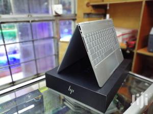 Great Brand New HP Spectre 512gb Ssd Corei7 16gbram 2.9ghz X360 Touch!
