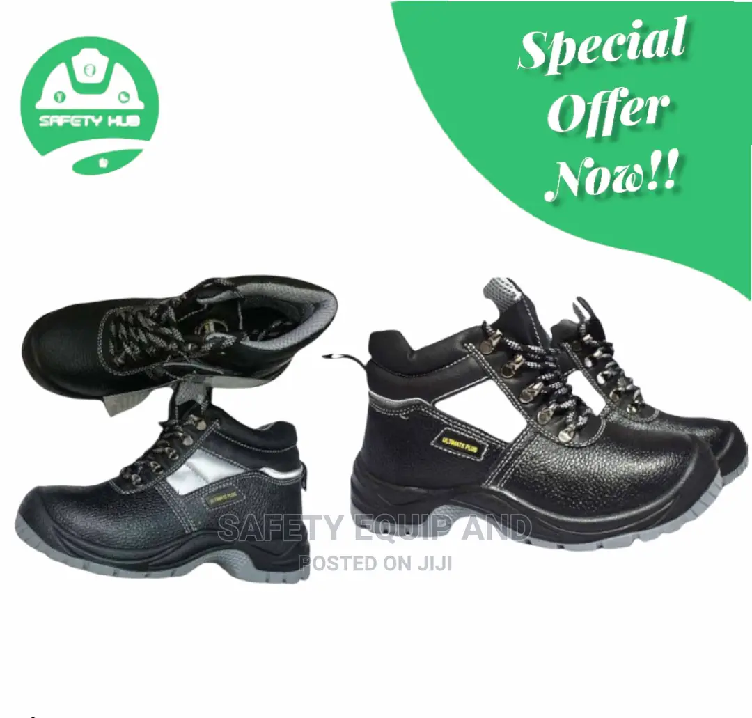 Best Ultimate Plus Footwear With Best Prices