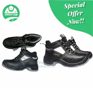 Best Ultimate Plus Footwear With Best Prices