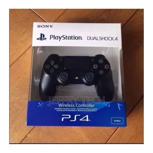 Sony PS4 Pad Dual Shock 4