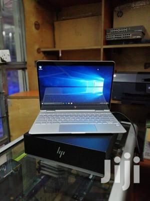 New HP Spectre 13 512gbssd Corei7 16gbram 2.9ghz, X360 Touch Backlights