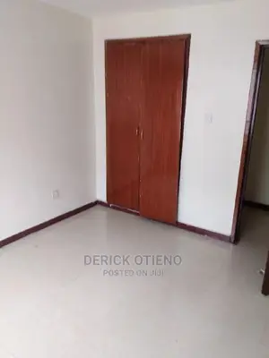 2bdrm Apartment in Kilimani for rent