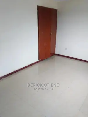 2bdrm Apartment in Kilimani for rent