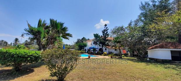 Beach Villa for Holiday in Kikambala(Mtwapa) - thumbnail 5