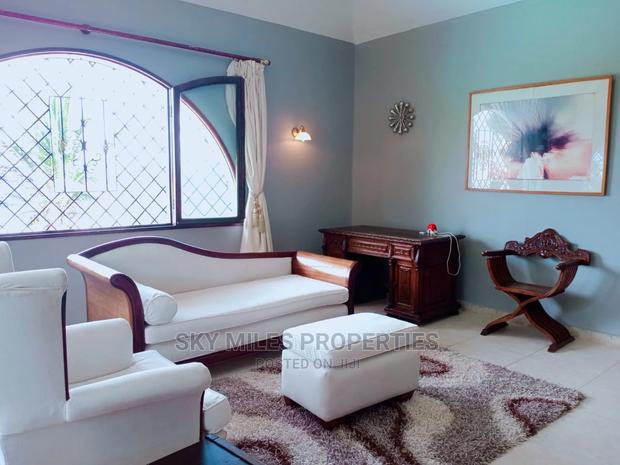 Beach Villa for Holiday in Kikambala(Mtwapa) - thumbnail 13