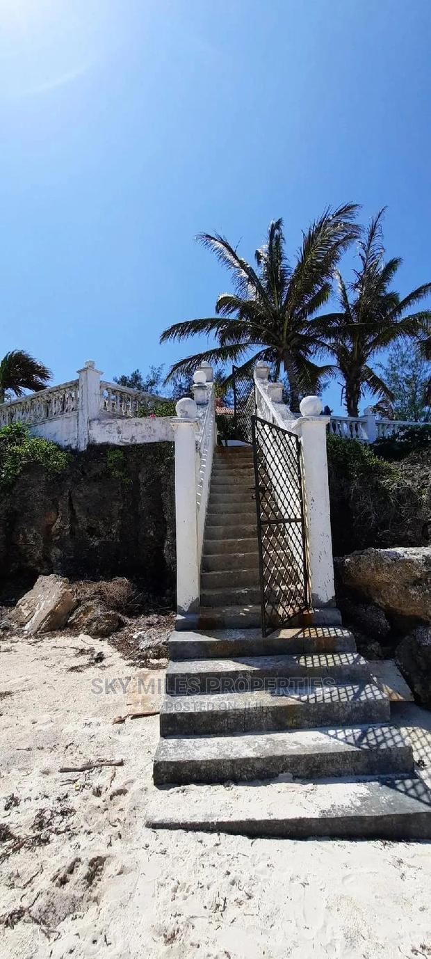 Beach Villa for Holiday in Kikambala(Mtwapa) - thumbnail 7