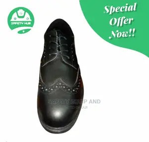 Best Price Executive Manager Footwear in Nairobi