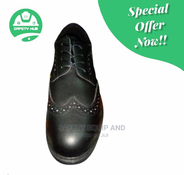 Best Price Executive Manager Footwear in Nairobi - main view