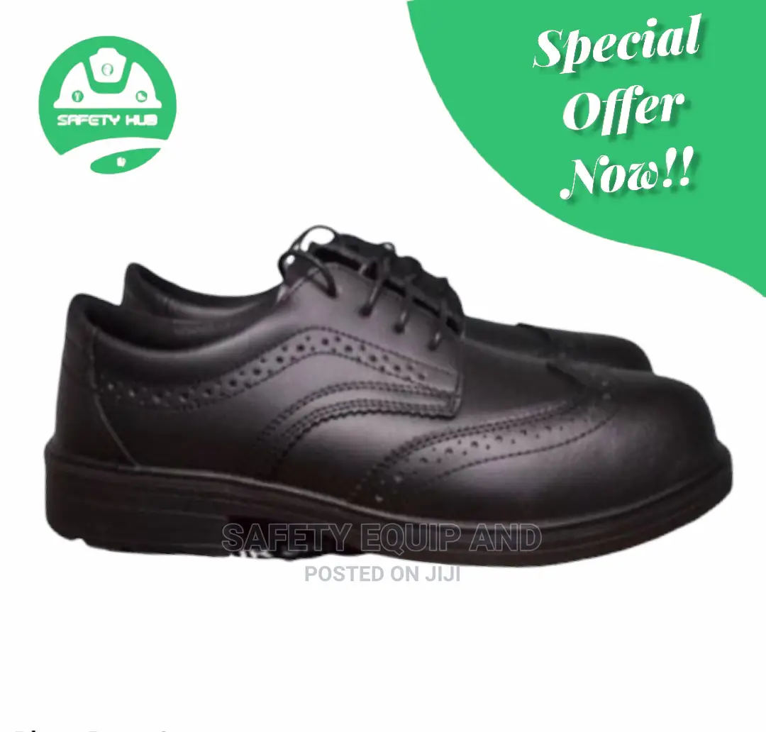 Top Quality Executive Shoes With Best Prices